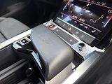 Audi e-tron (2022) ETRON-S 370KW 21 ALU - náhled 24