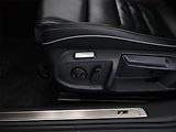 Volkswagen Arteon (2019) R-line 2.0 BiTDI 4Motion - náhled 21