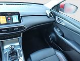 MG HS (2024) Emotion 1.5 TGI - náhled 8