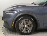Ford Mustang Mach-E (2021) Standard Range RWD, SoH 94% - náhled 15