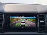 Škoda Kodiaq (2020) SportLine 2.0 TDI / 147 kW 4x4 - náhled 11