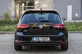 Volkswagen Golf - náhled 4