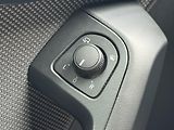 Seat Ateca (2017) 1.4TSi DSG Xcellence, Kessy    - náhled 25