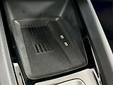 Škoda Octavia (2025) DSG 2.0TSI 195kW RS - náhled 24