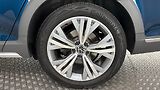 Volkswagen Passat 2.0 TDI DSG 4x4 4motion Alltra - náhled 19
