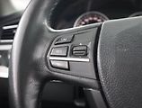BMW Řada 5 (2013) 530d, Automat, Navi, Xenony - náhled 17