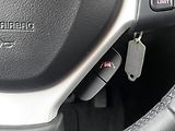 Suzuki Vitara 1.4iJET, ČR-1m, 4x4, Premium - náhled 21