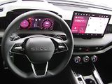 Škoda Superb (2026) Sportline 2.0 TDI 142 kW DSG 4 - náhled 16