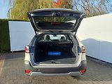 Subaru Outback Touring ES Lineartronic 2,5i 1 - náhled 8