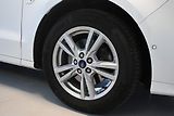 Ford S-MAX (2022) 2.0 140KW LED ACC SONY Tažné 8 - náhled 35