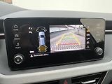 Škoda Kamiq Top Selection 1.0TSI 85 kW - náhled 29