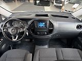 Mercedes-Benz Vito 116CDI XL,4x4,AT,6míst,1maj - náhled 13
