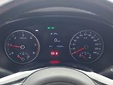 Kia Sportage (2021) 1.6 CRDi, Serv.kniha, Navi - náhled 11