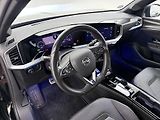 Opel Mokka 1.2T 96kW EAT8 ULTIMATE DPH - náhled 2