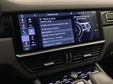 Porsche Cayenne E-HYBRID 250kW AWD AUT CZ - náhled 66