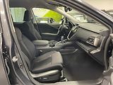 Subaru Outback (2025) 2.5 ACTIVE 2025 | Záruka - náhled 16