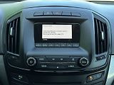 Opel Insignia 2.0CDTi 140PS Bluetooth USB CD - náhled 21