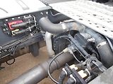 Scania R450, Standart, Retarder, BEZ - náhled 10