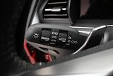 SsangYong Torres 1,5 T-GDI 120kW Automat Záruka - náhled 21