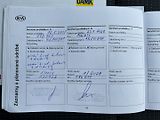 Kia Sportage (2019) 1.6GDi Exclusive! ČR+1.maj.! - náhled 23