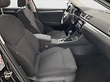 Škoda Superb (2023) 2.0 TDI - náhled 9