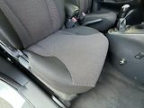 Hyundai Tucson (2007) 2.0/104kW + LPG *4x4 * ČR - náhled 16