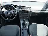 Volkswagen Golf (2012) 1.2TSi, AC - náhled 8