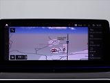 BMW Řada 5 3,0 530d 183kW xDrive Touring - náhled 23