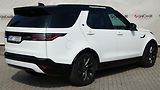 Land Rover Discovery D250 AUTO 4WD - náhled 2