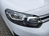 Citroën Jumpy (2023) 1,5HDi 1.MAJ POUZE 46t.KM! DPH - náhled 9