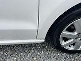 Volkswagen Polo 1.4MPi 85PS CITY BI-FUEL VW 1A - náhled 57
