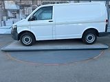 Volkswagen Transporter (2013) 2.0TDi, 84KW - náhled 3