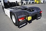 Scania (2023) R 500 / EURO 6 / ACC / RETARDE - náhled 48