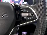 Škoda Octavia (2025) SPORTLINE 2.0TDI 110KW DSG CAN - náhled 21