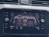 Volkswagen Passat (2023) 2.0 TDI 110kW DSG Business - náhled 17