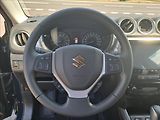Suzuki Vitara (2026) 1,4 Elegance AT MY25 - náhled 10
