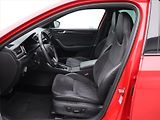 Škoda Superb 2.0 TDI 140kW SportLine DSG CZ - náhled 12