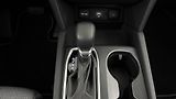 Hyundai Santa Fe 2.2 CRDI AUT Comfort - náhled 23