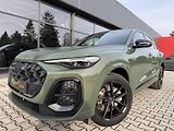 Audi Q5 (2026) TDI 150kW 4X4 S-LINE R20 3D!!! - náhled 1