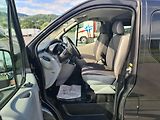 Opel Vivaro (2011) 2.0 CDTi 84-KW 8-MÍST OLOMOUC - náhled 35