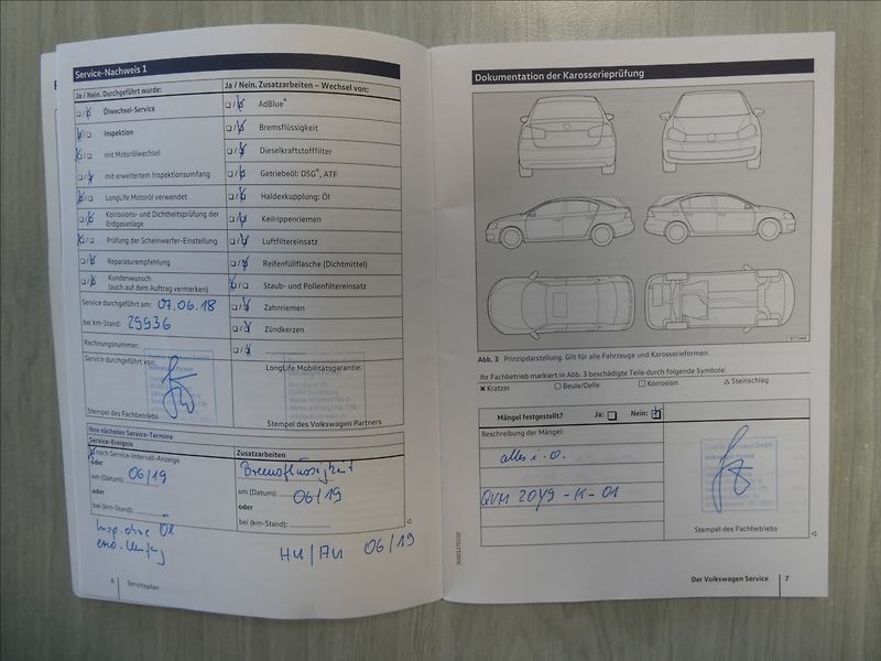 Volkswagen Golf 1,6 TDi 81kW DSG ALLSTAR,2xkol - fotka 46 z 50