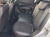 Opel Mokka (2019) 1.6 CDTi X, AT, LED - náhled 10