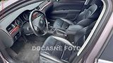 Škoda Superb (2012) 2.0 TDi, AT, autoAC - náhled 2