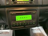 Škoda Roomster 1,9   TDI 77KW STYLE VÝHŘEV - náhled 12