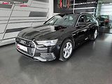 Audi A6 (2020) Avant 45 TDI quattro (170kW/23 - náhled 1
