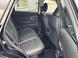 MG ZS (2026) 1,5l Hybrid + (197k) Exclusive - náhled 36