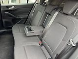 Ford Focus (2018) 2.0TDCi Titanium LED Kamera - náhled 22