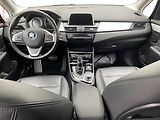 BMW Řada 2 (2018) 2.0d 220d, GranTourer, AT - náhled 8