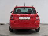 Škoda Fabia (2022) AMBITION TOUR 1.0TSI 70KW - náhled 9
