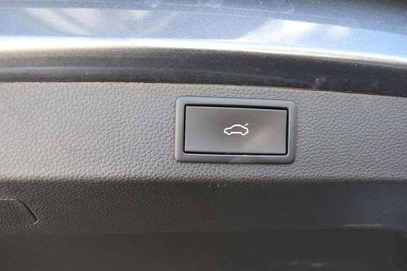Škoda Karoq (2022) 1.5TSI 110kW DSG, LED,Závěs - fotka 21 z 28